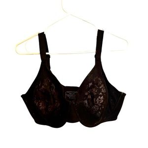 Bra, Women’s size 44E(DD)